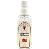 Tariş Mandalina 80 ml Sprey Kolonya