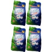 Tariş Matik 7 kg Renkli ve Beyazlar Toz Çamaşır Deterjanı