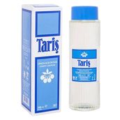 Tariş Pvc Limon 300 cc Kolanya