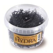 Tarko 500 gr Hydra Topuzlu Saç Tokası