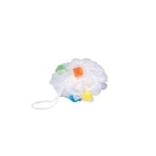 Tarko 988 Banyo Lifi