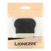 Tarko Lionesse 58 Bit Tarağı 1 Adet