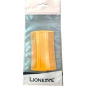 Tarko Lionesse 60 Bit Tarağı 1 Adet - Çok Renkli