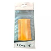 Tarko Lionesse 60 Bit Tarağı 1 Adet
