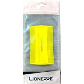 Tarko Lionesse 60 Bit Tarağı Renkli