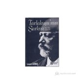 TARLAKUŞU'NUN ŞARKISI (PYOTR İLYİÇ ÇAYKOVSKİ) - LEVENT ÖZÜBEK