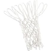 Tarmak 6 mm Beyaz Basketbol Filesi