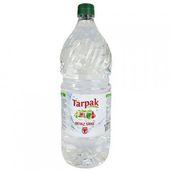 Tarpak 1 lt Beyaz Sirke