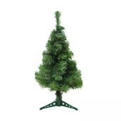 Tarrington House 60 Cm Yılbaşı Ağacı 61 Dallı