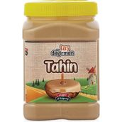 Taş Değirmen 1 kg Tahin