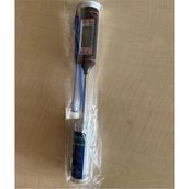 Tasarım Evi Yoğurt Mayalamak Için Termometre (Süt,yoğurt,gıda,yemek Sıcaklık Ölçer ) - LCD EKRAN