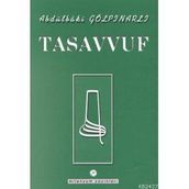 TASAVVUF - ABDULBAKI GÖLPINARLI