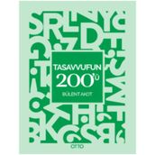 Tasavvufun 200'ü - Bülent Akot