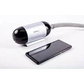 Taşınabilir Auto Cpap Pro Uyku Ve Solunum Cihazı