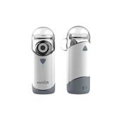 Tasinabilir Mesh Nebulizator