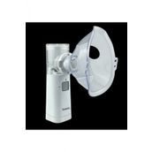 Tasinabilir Mini Mesh Nebulizator Ys32