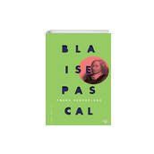 Taşra Mektupları - Blaise Pascal