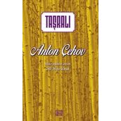 Taşralı - Anton Pavloviç Çehov