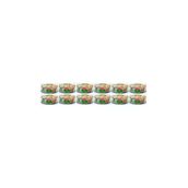Tat 190 gr Fasulye Pilaki (12 adet)