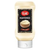 Tat 205 gr Mayonez