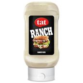 Tat 220 gr Ranch Sos
