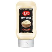 Tat 330 gr Mayonez