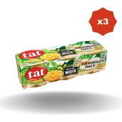 Tat 3x20 g Mısır