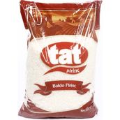 Tat 5 kg Baldo Pirinç