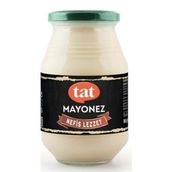 Tat 500 gr Cam Mayonez