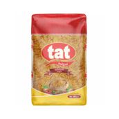 Tat 500 gr Pilavlık Bulgur