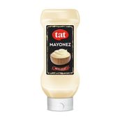 Tat 550 gr Mayonez