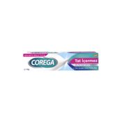 Tat İçermez Diş Protezi Yapıştırıcı Krem 40 gr (1 ADET)