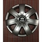 Tata 224 14 İnç Esnek Kırılmaz Jant Kapağı
