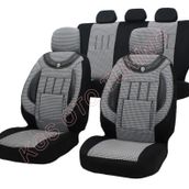 Tata Manza Oto Koltuk Kılıfı
