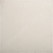 Tatami Minderi 1 Adet 100X100 26MM - Siyah - Gri