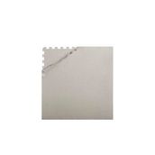 tatami minderi 100x100 13mm kalınlık (beyaz)