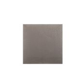 tatami minderi 100x100 13mm kalınlık (gri)