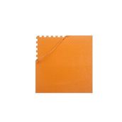 tatami minderi 100x100 13mm kalınlık (turuncu)