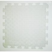 Tatami Minderi 13MM 100CMX100CM