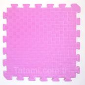 Tatami Minderi 13mm 50cm (Pembe)