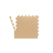 tatami minderi 13mm 50x50