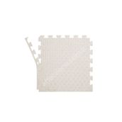 tatami minderi (beyaz)