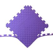 Tatami Minderi - Mor