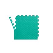 tatami minderi (su yeşili)