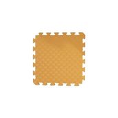 Tatami Yer Minderi 50X50CM 13MM - Turuncu