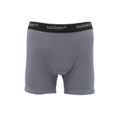 Tatkan Erkek Likralı Battal Modal Boxer