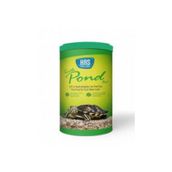 Tatlı Su Kaplumbağa Pond Yemi 10 Gr KP 10