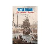 Tatlı Sular - Harold Nicolson