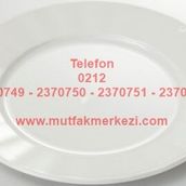 Tatlı Tabağı