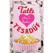 Tatlı Tesadüf - Julie James